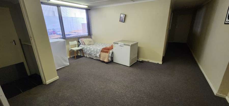 Commercial Property for Sale in Heathfield Western Cape